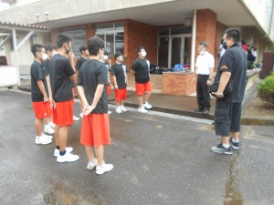 s-DSCN7306 s-DSCN7306