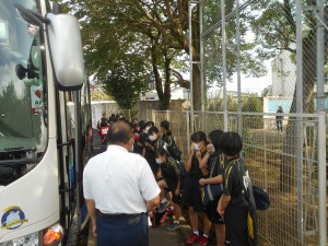 s-DSCN7308 s-DSCN7308