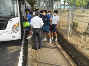 s-DSCN7310