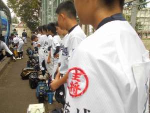 s-DSCN7311 s-DSCN7311