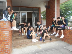 s-DSCN7312 s-DSCN7312
