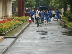 s-DSCN7315 s-DSCN7315