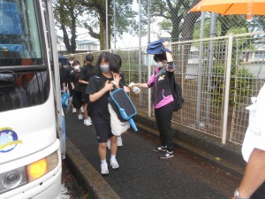 s-DSCN7317 s-DSCN7317