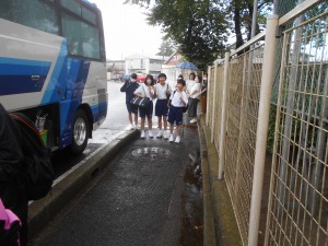 s-DSCN7318 s-DSCN7318