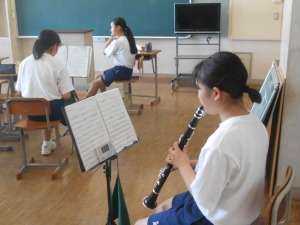 s-DSCN7337