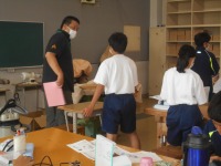 s-DSCN7339