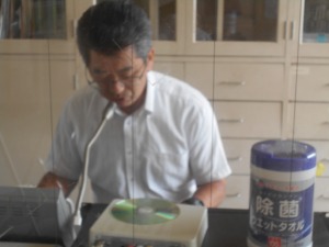 s-DSCN7351