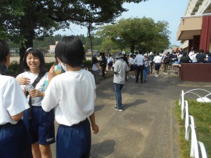 s-DSCN7353