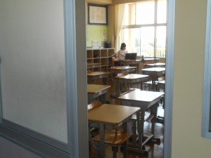 s-DSCN7388