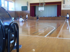 s-DSCN7389