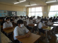 s-DSCN7396