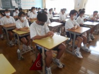 s-DSCN7397