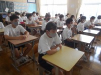 s-DSCN7398
