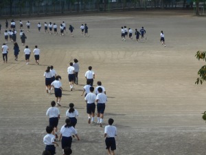 s-DSCN7406