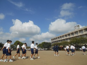 s-DSCN7410