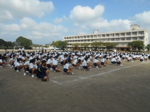 s-DSCN7409