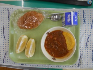 s-DSCN7421