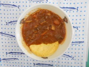 s-DSCN7422