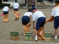 s-DSCN7447 s-DSCN7447