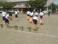 s-DSCN7448 s-DSCN7448