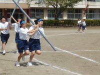 s-DSCN7453 s-DSCN7453