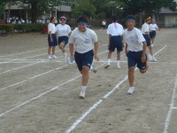 s-DSCN7444 s-DSCN7444