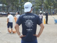 s-DSCN7445 s-DSCN7445