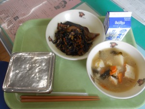s-DSCN7454 - コピー s-DSCN7454 - コピー