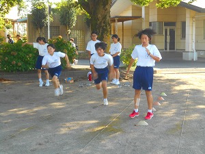 s-DSCN7501 s-DSCN7501