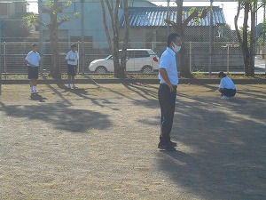 s-DSCN7500 s-DSCN7500