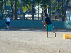 s-DSCN7498 s-DSCN7498