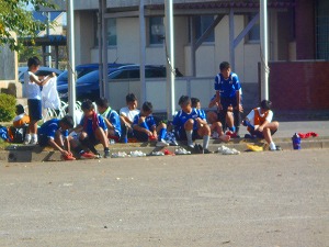 s-DSCN7499 s-DSCN7499