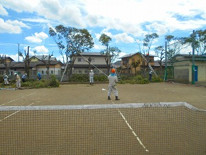 s-DSCN7507