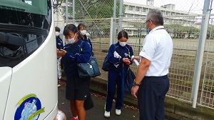 s-DSC02649 s-DSC02649