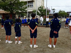 s-DSC02663 s-DSC02663