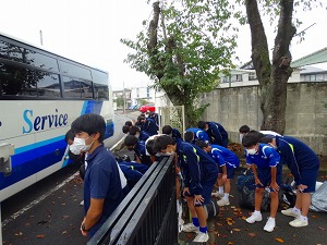 s-DSC02665 s-DSC02665