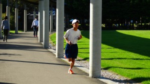 s-DSC02895 s-DSC02895