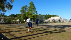 s-DSC02905 s-DSC02905