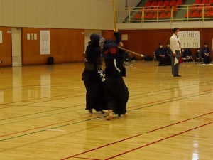 s-P9300371