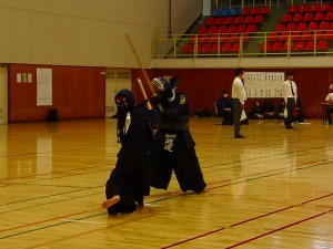 s-P9300381