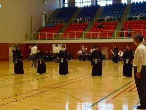 s-P9300405