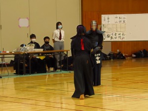 s-P9290282