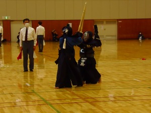 s-P9290303