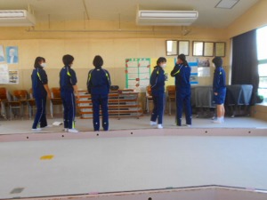 s-DSCN7619