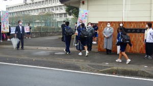 s-DSC02921