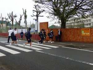 s-DSC02923
