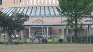 s-DSC02924