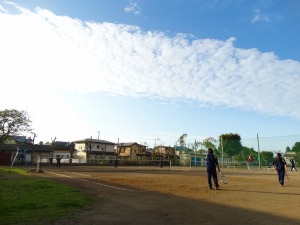 s-DSC02966