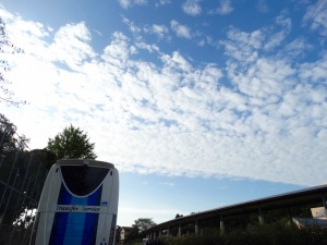 s-DSC02984