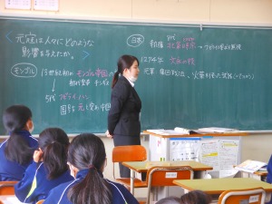 s-DSCN7624